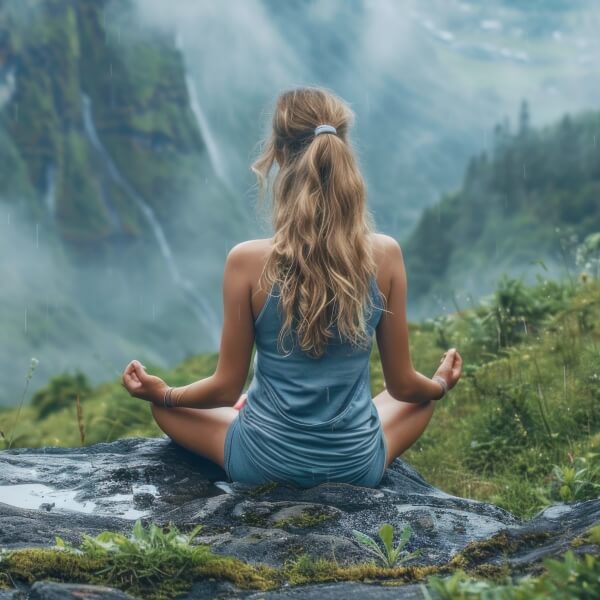 Jaké je tajemství LiveLinu?