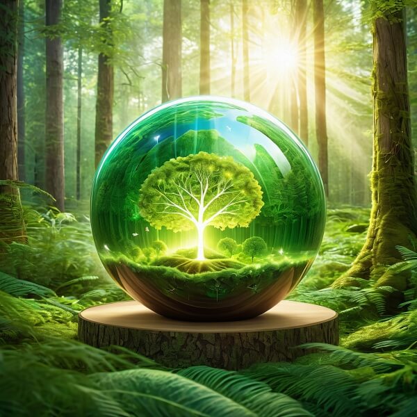 Hlavní výhody LiveLinu